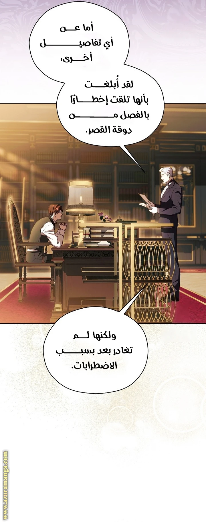 الصفحة 21
