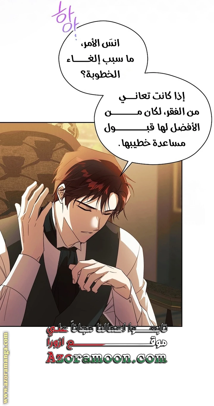 الصفحة 26