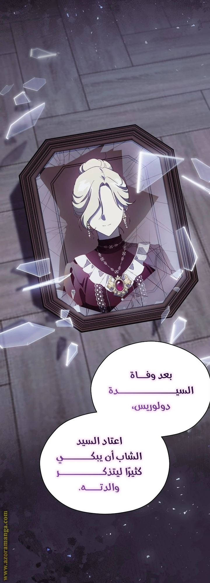الصفحة 47