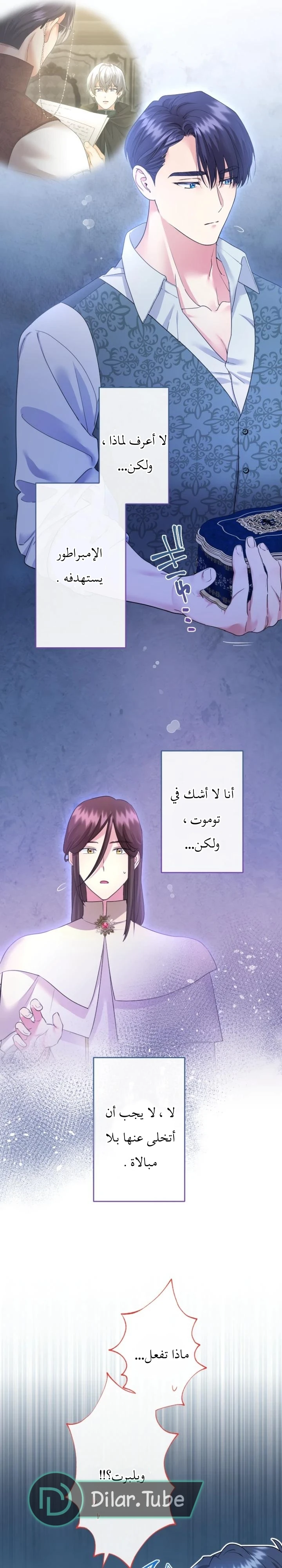 الصفحة 19
