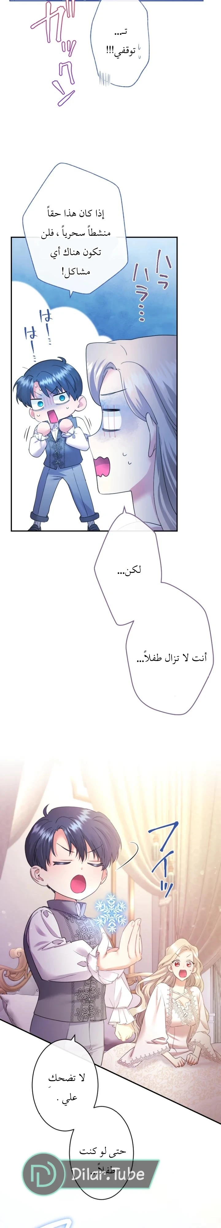 الصفحة 21