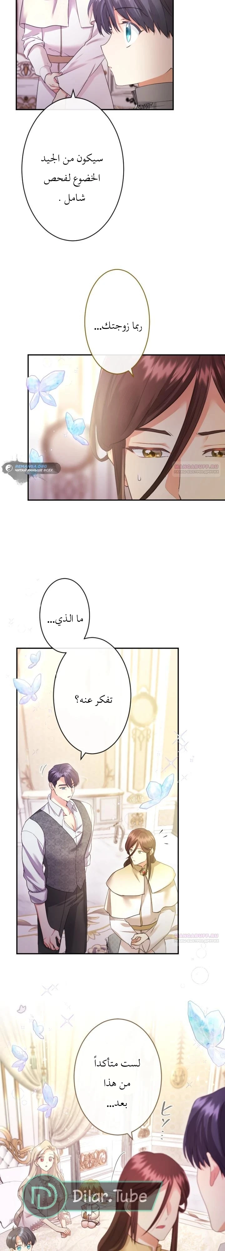 الصفحة 26