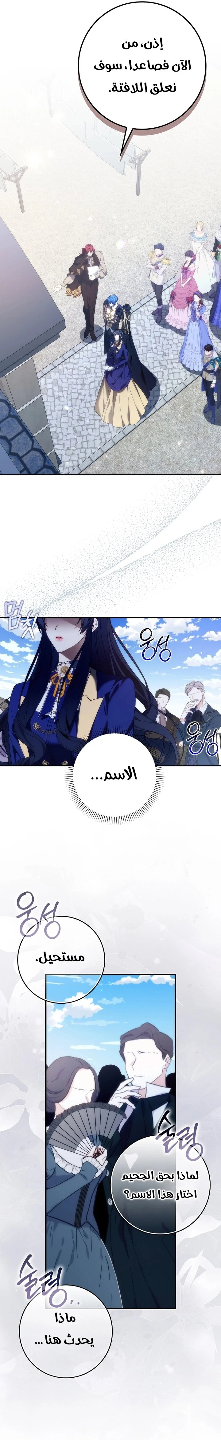 الصفحة 25