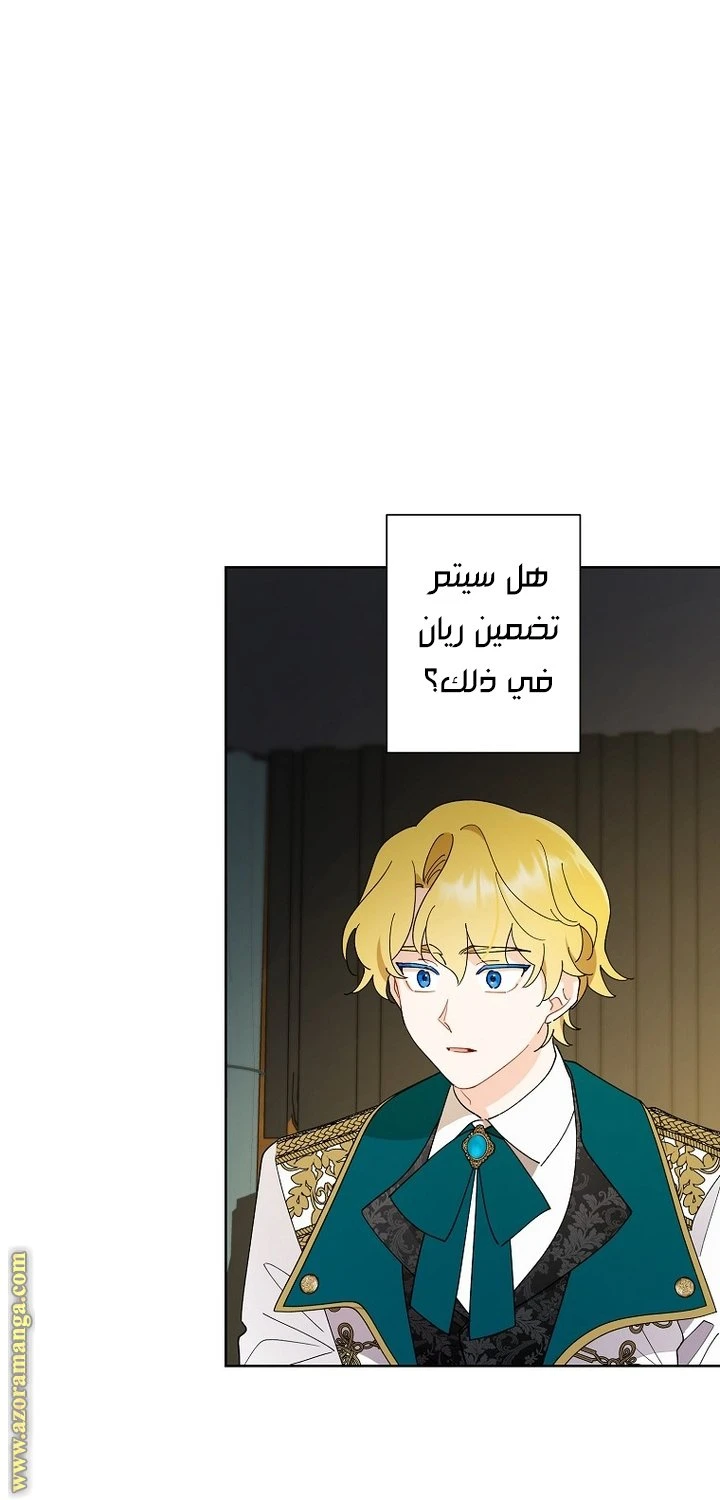 الصفحة 24