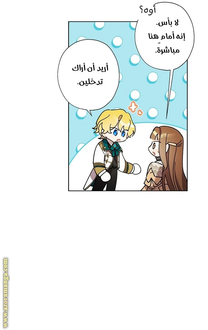 الصفحة 33
