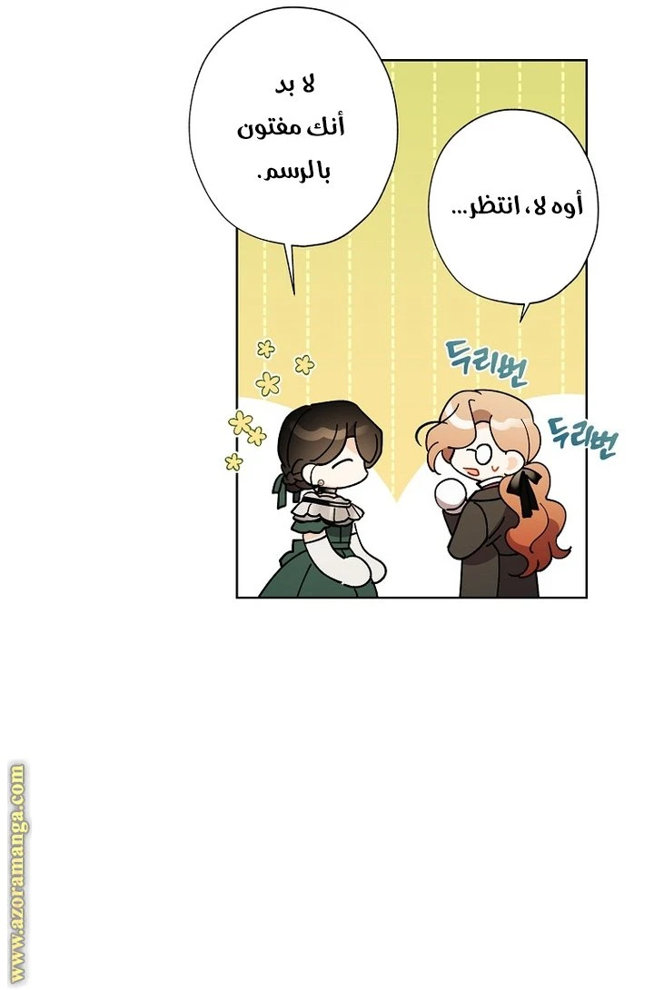 الصفحة 43