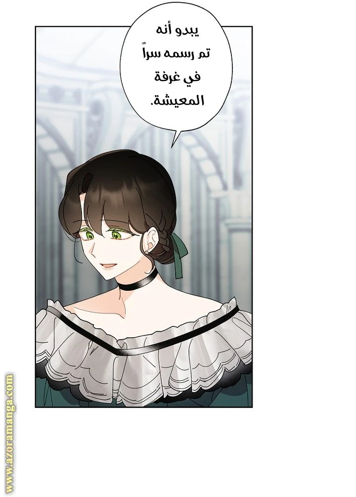 الصفحة 46