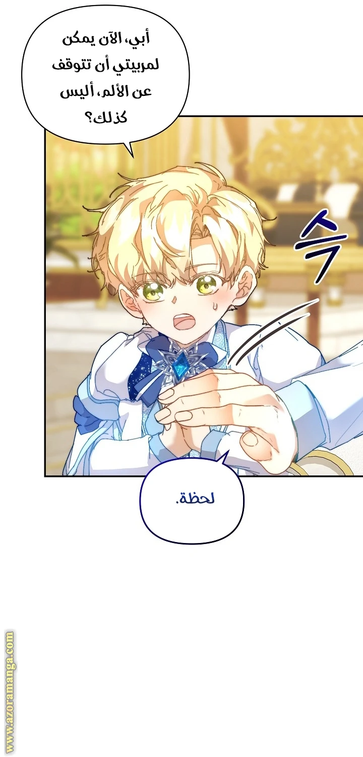 الصفحة 16