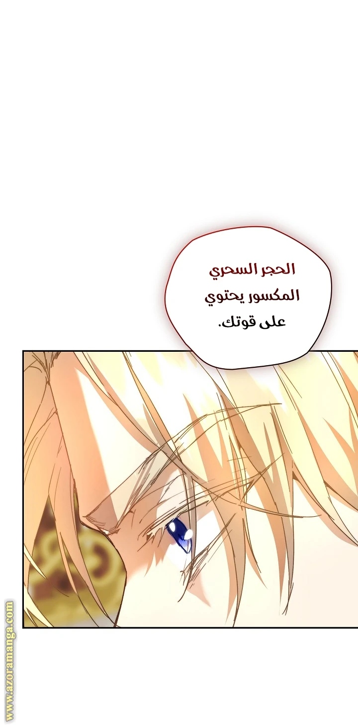 الصفحة 38