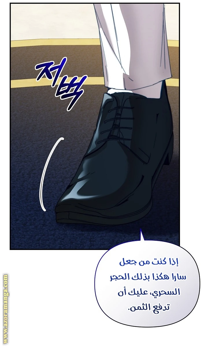 الصفحة 42