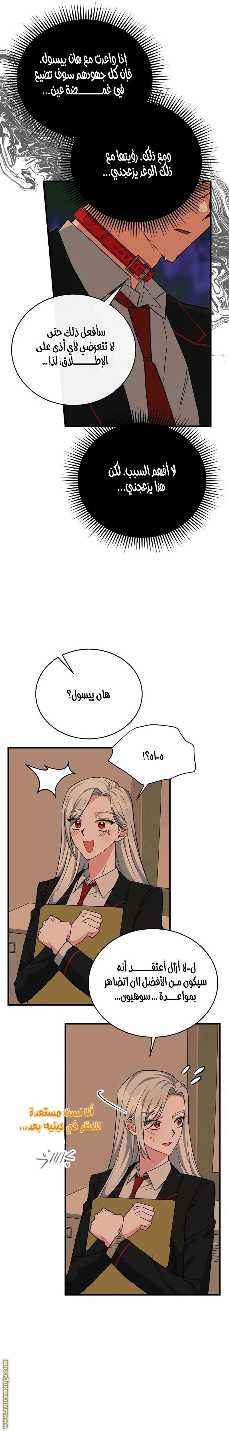 الصفحة 11