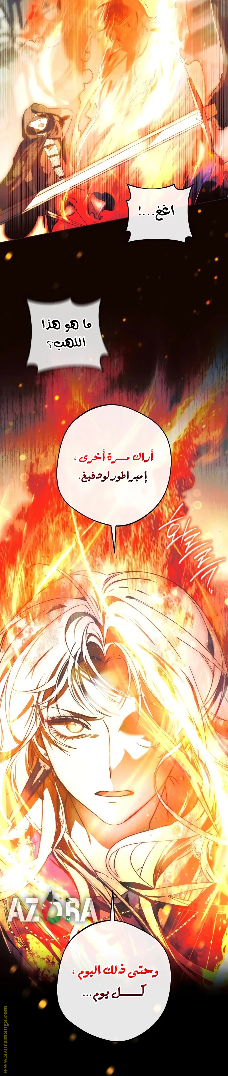 الصفحة 24