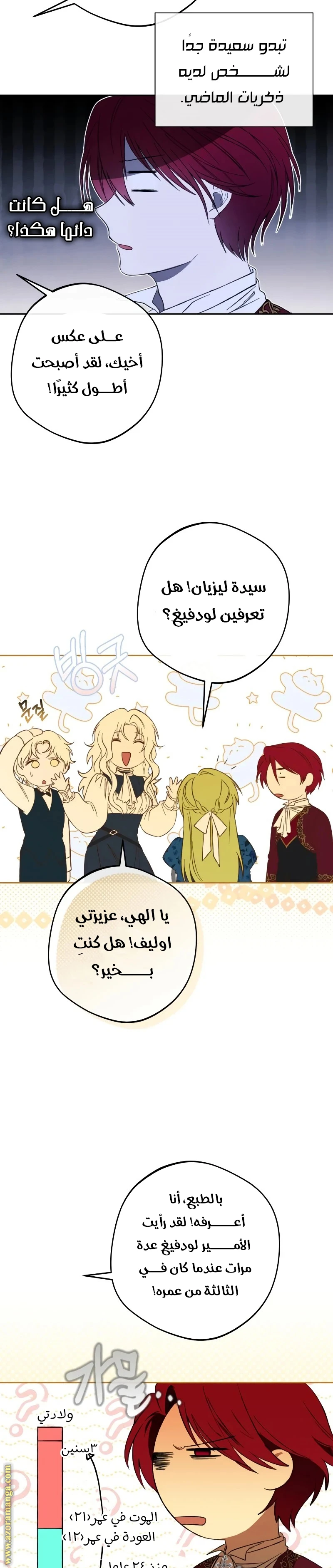 الصفحة 35