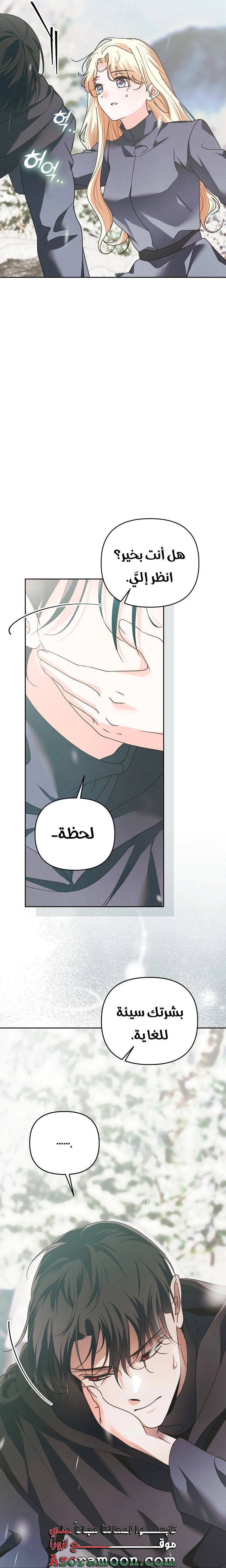 الصفحة 14