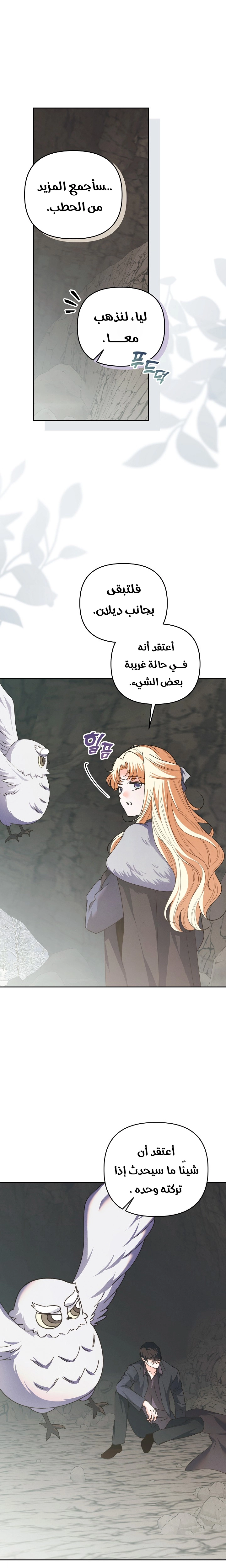 الصفحة 21