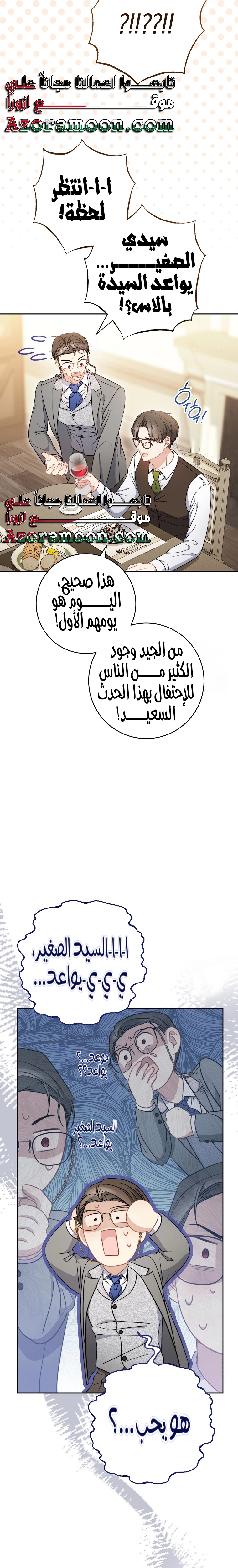 الصفحة 20