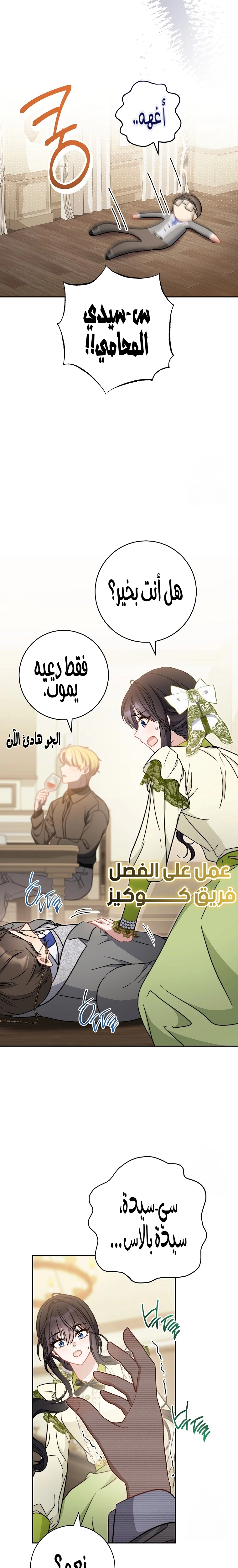 الصفحة 21