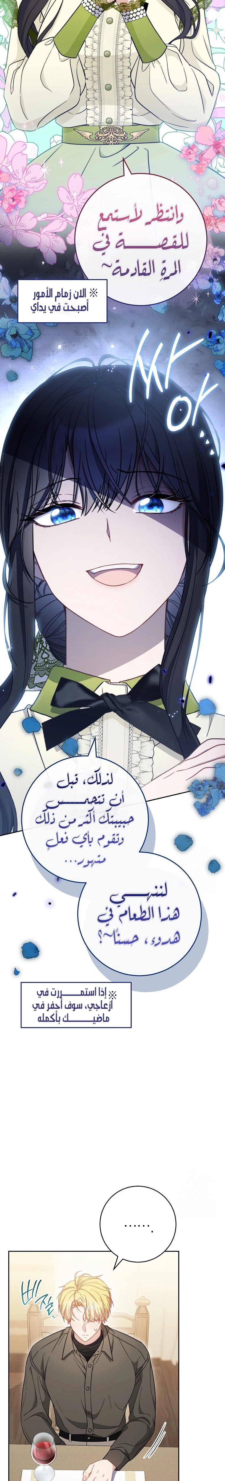 الصفحة 26