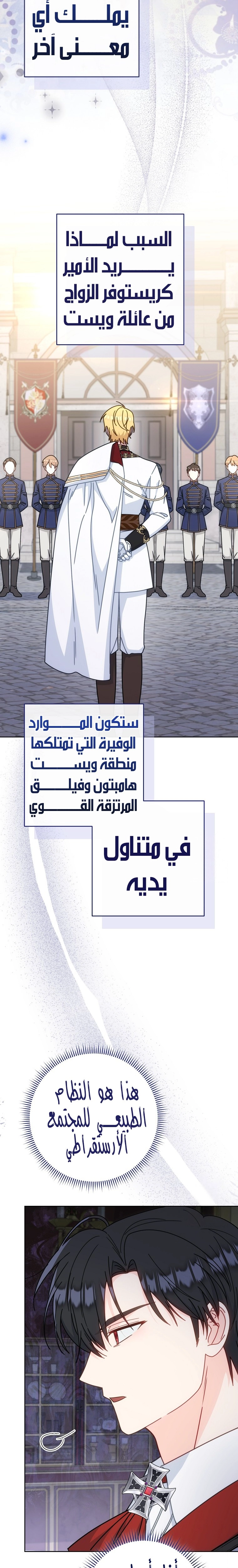 الصفحة 19