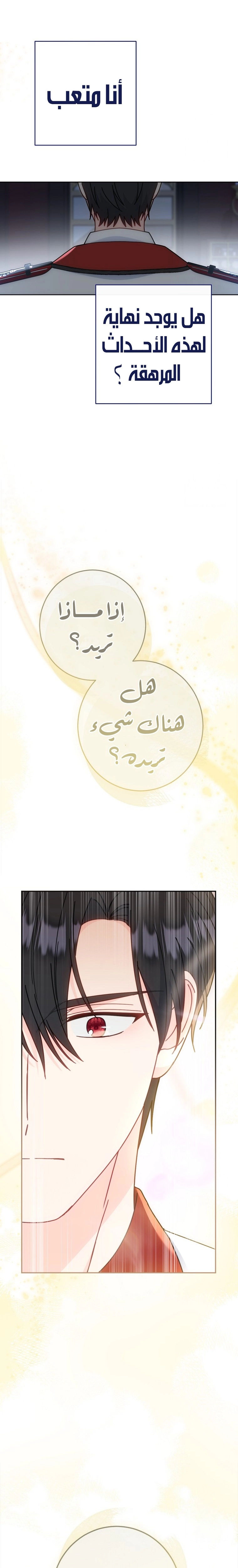 الصفحة 21