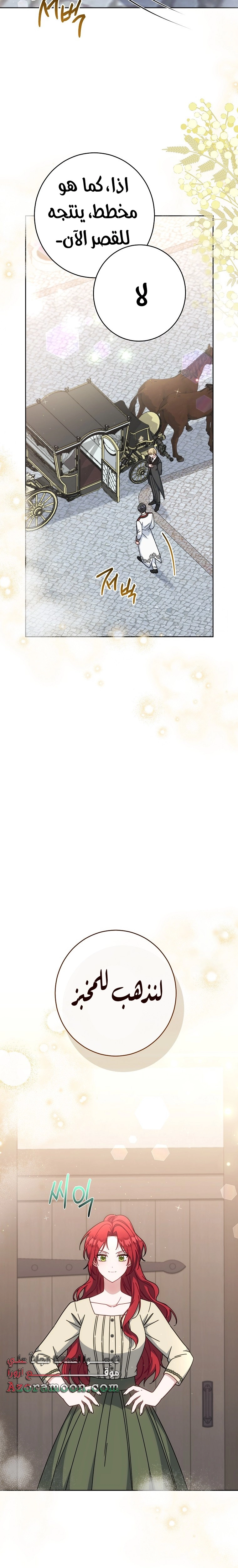 الصفحة 24
