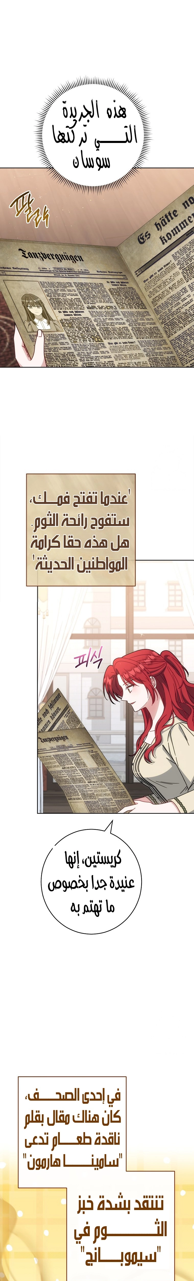 الصفحة 26