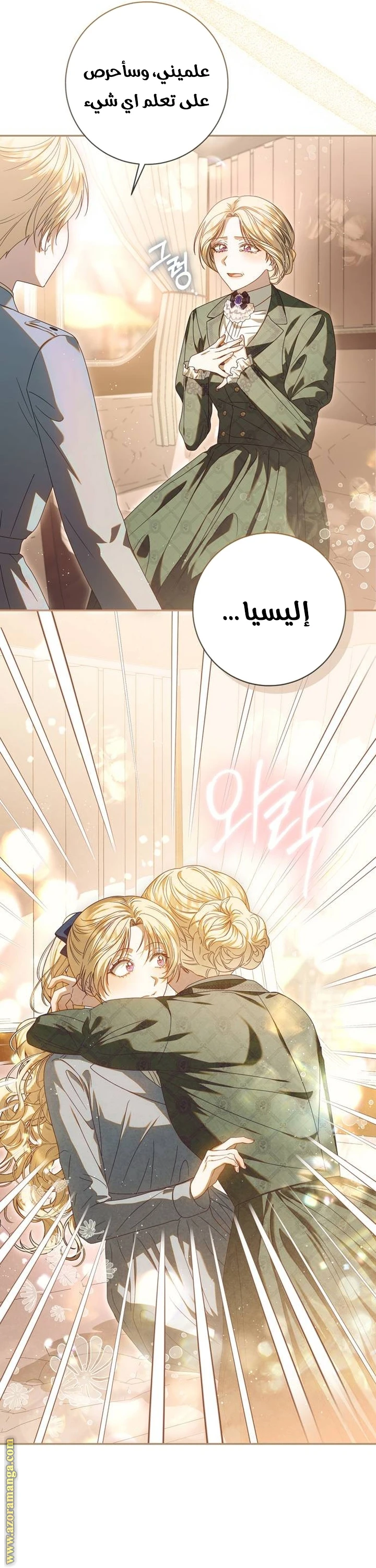 الصفحة 27