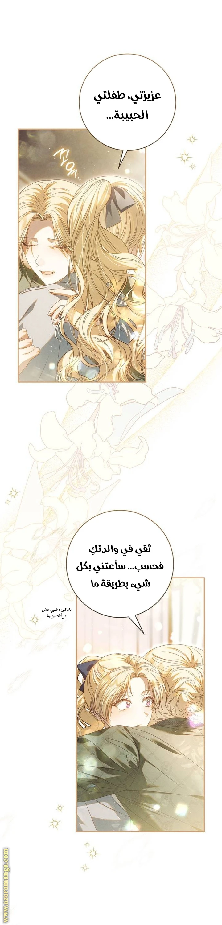 الصفحة 28