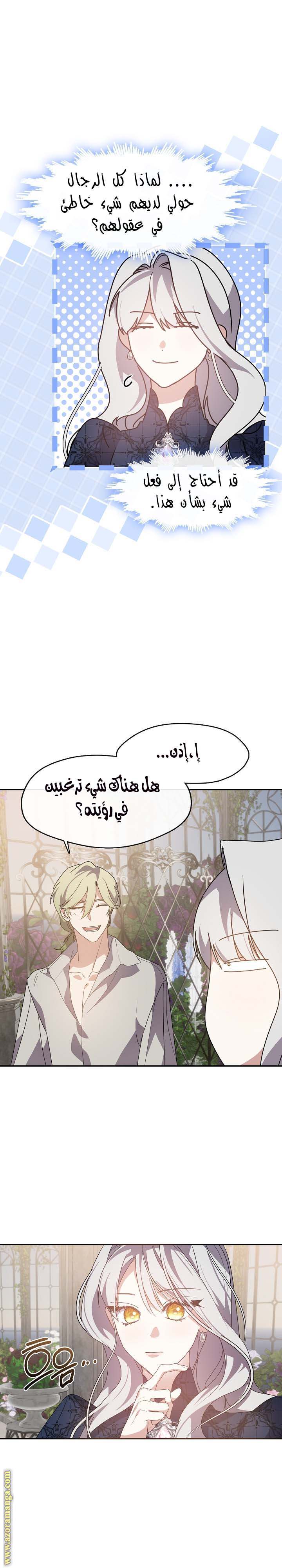 الصفحة 13
