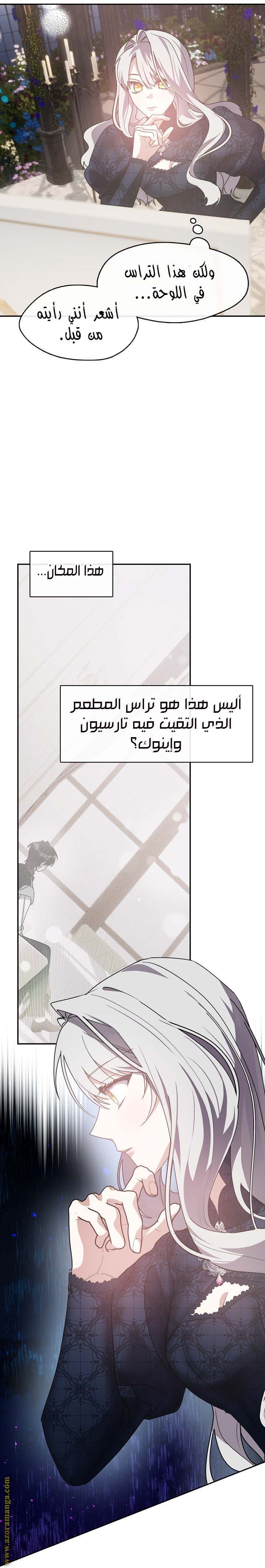 الصفحة 19