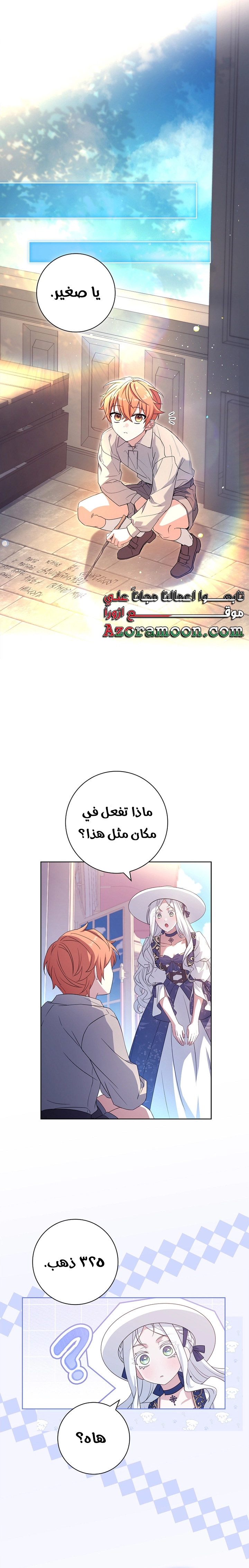 الصفحة 12