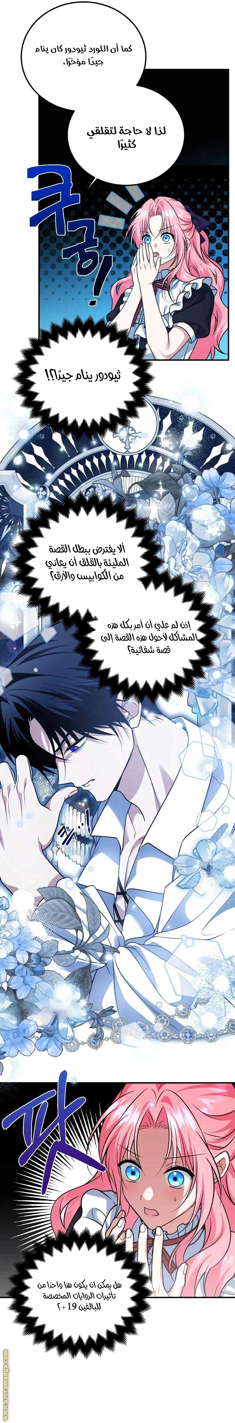 الصفحة 14