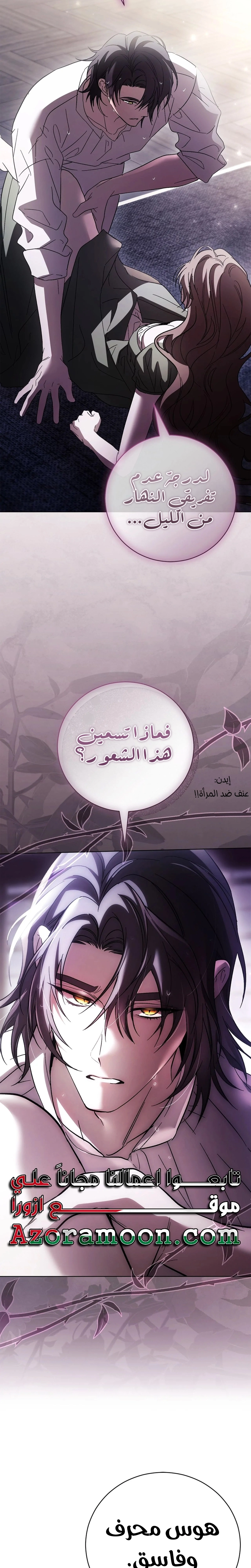 الصفحة 19