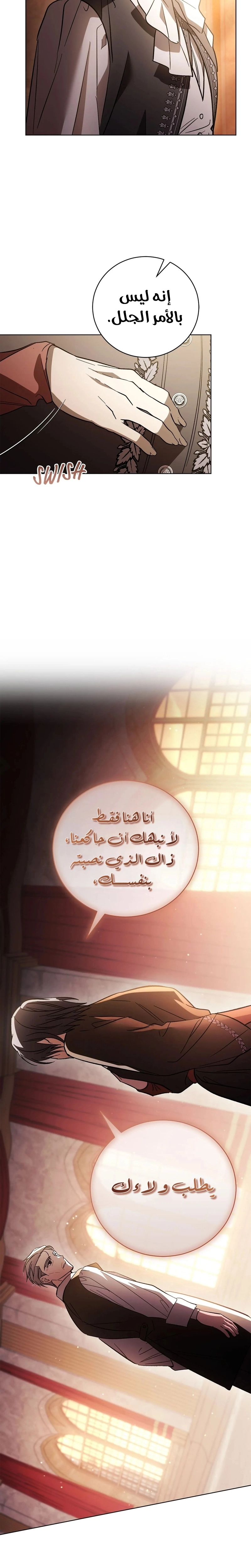 الصفحة 27