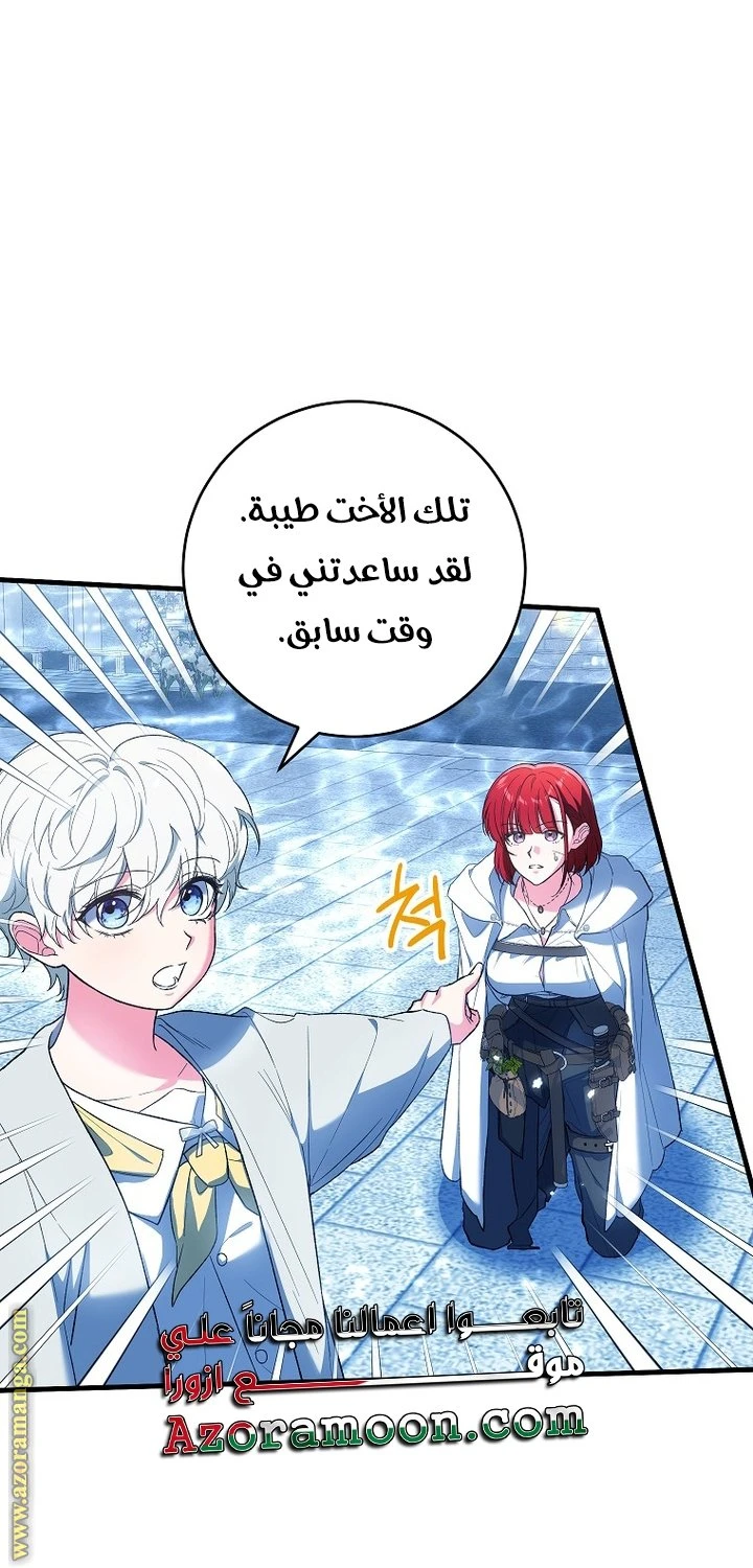 الصفحة 20