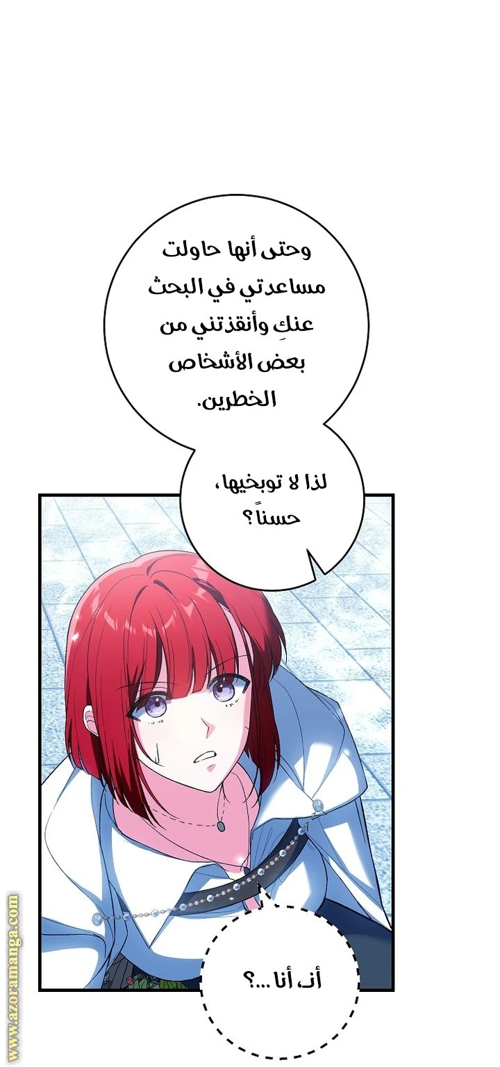 الصفحة 21