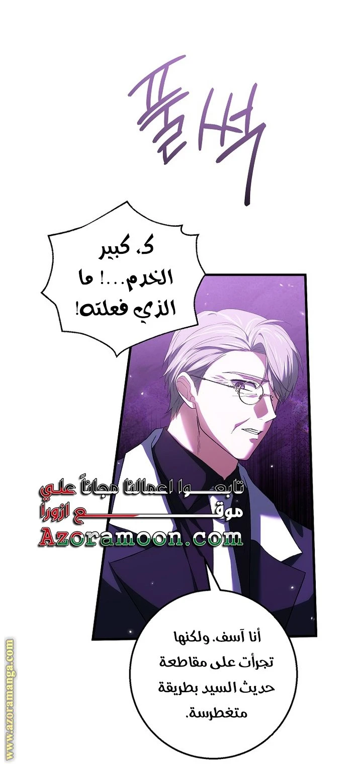 الصفحة 24