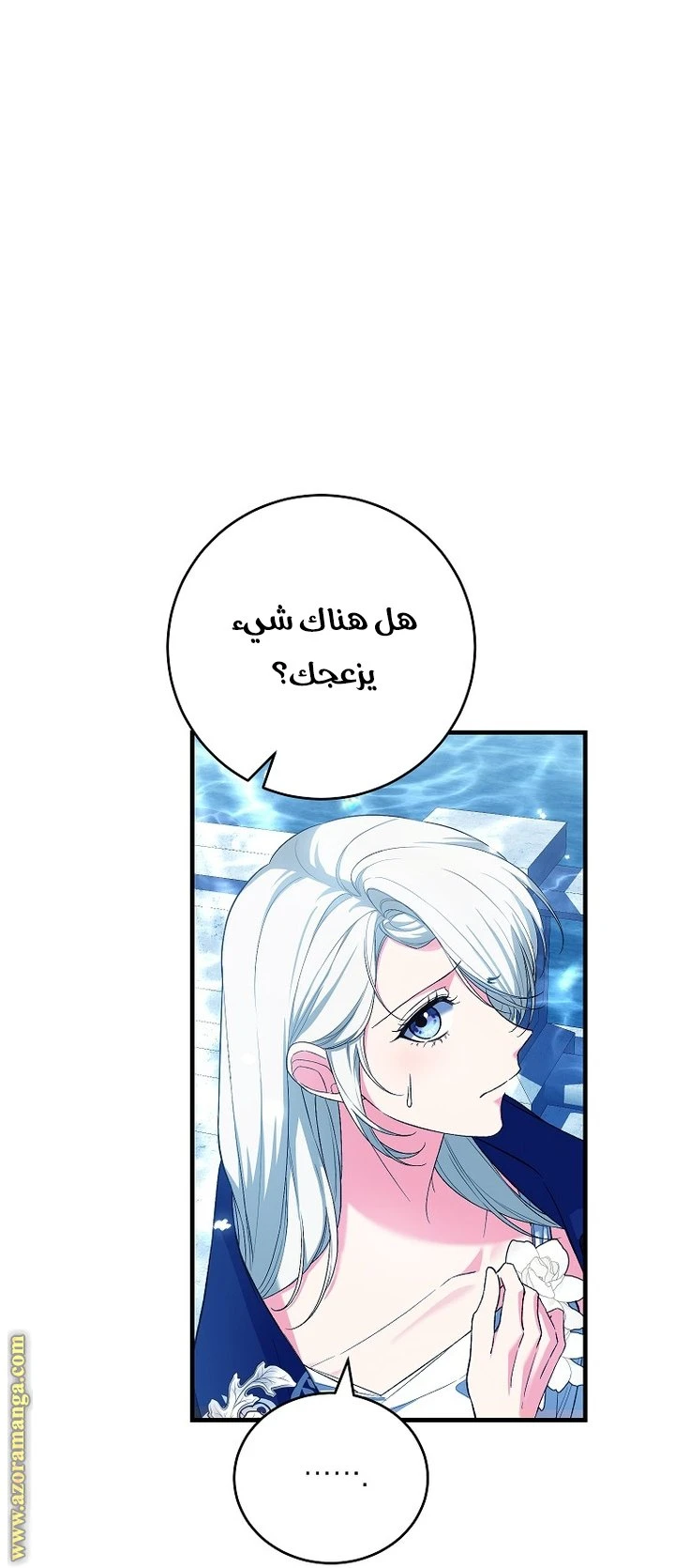 الصفحة 26
