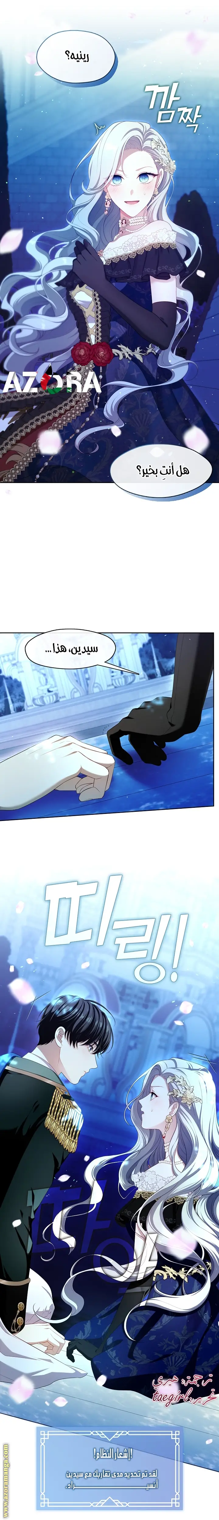 الصفحة 25