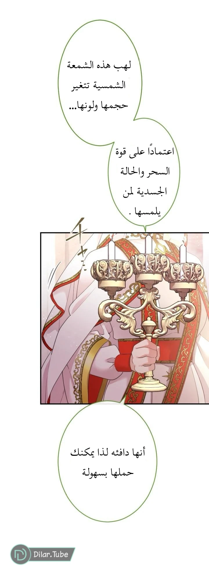 الصفحة 12