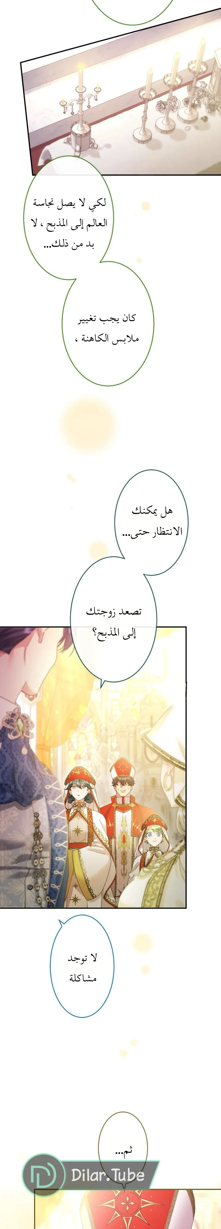 الصفحة 21