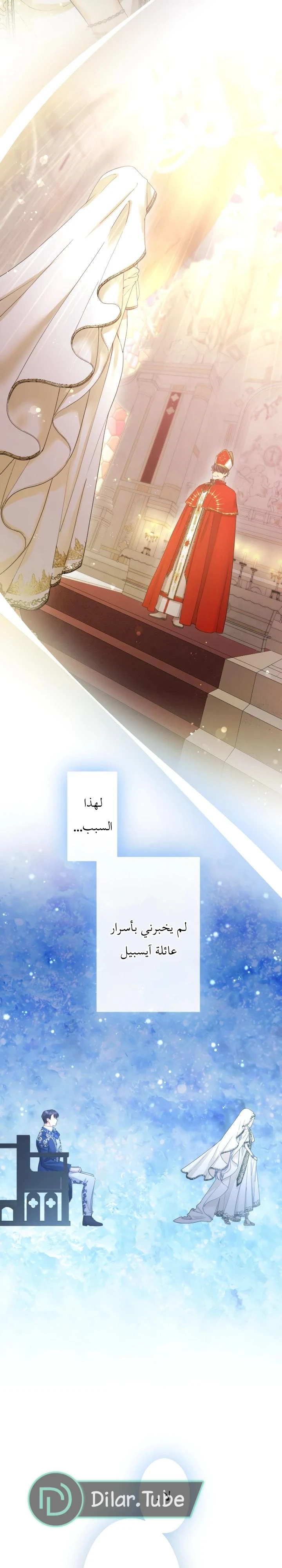 الصفحة 25