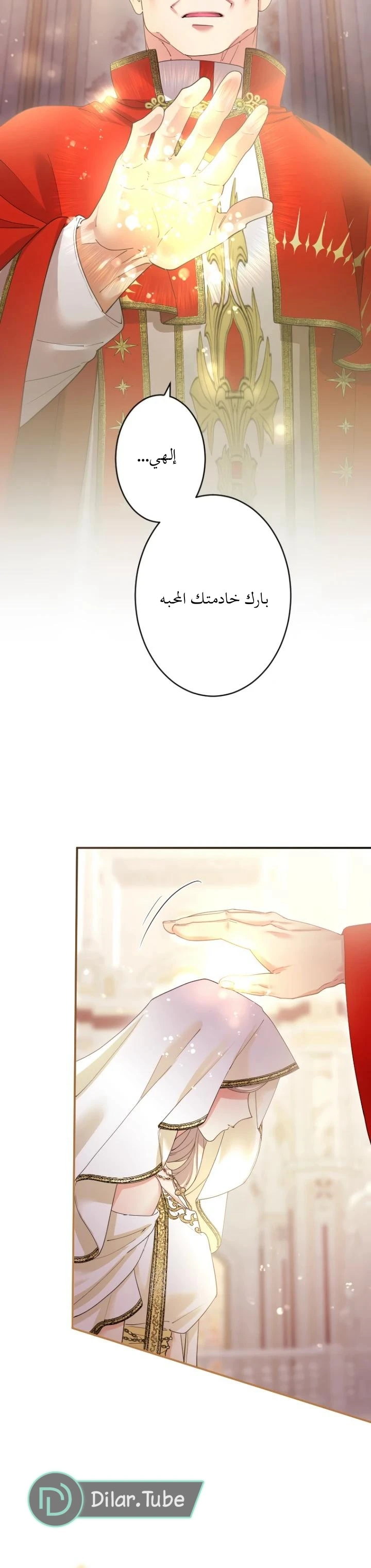 الصفحة 27