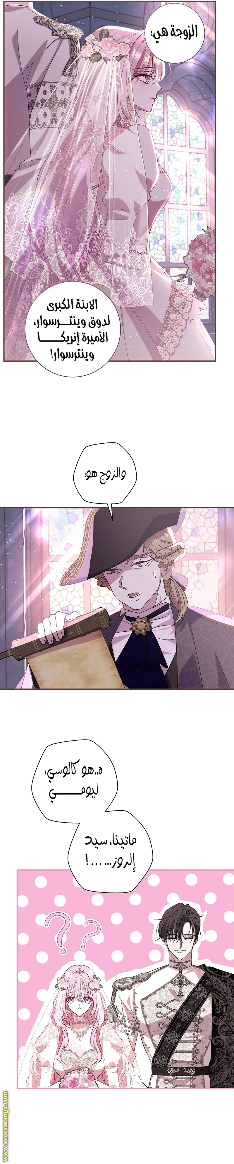 الصفحة 8