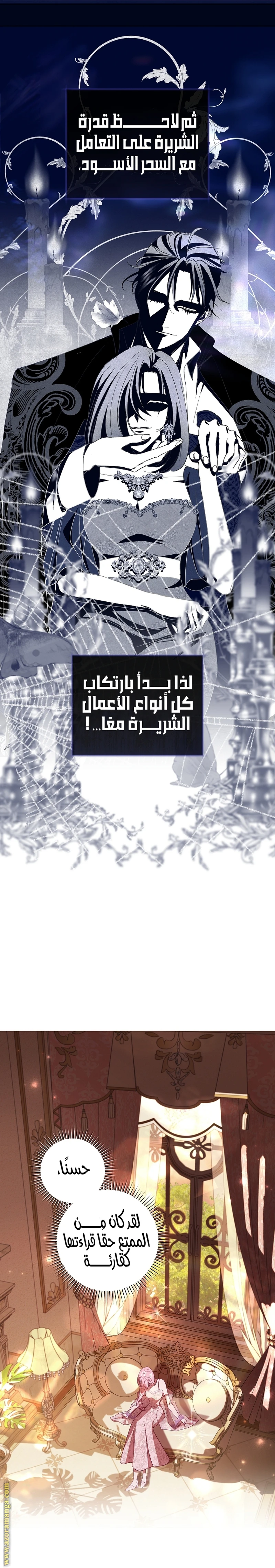 الصفحة 17