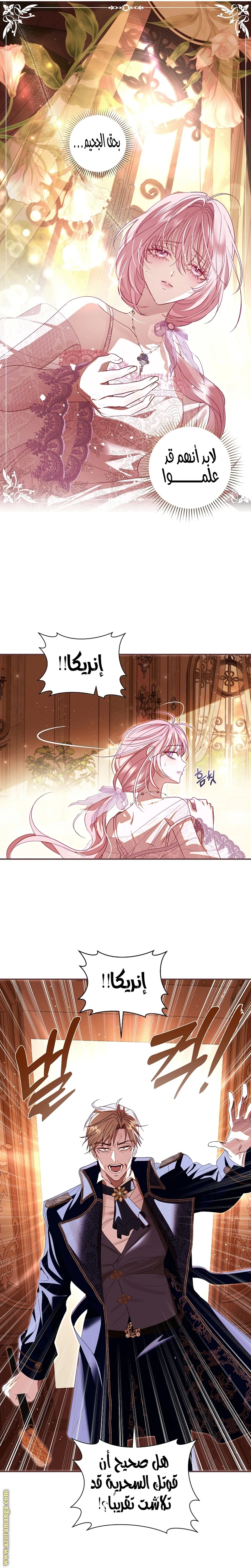 الصفحة 20