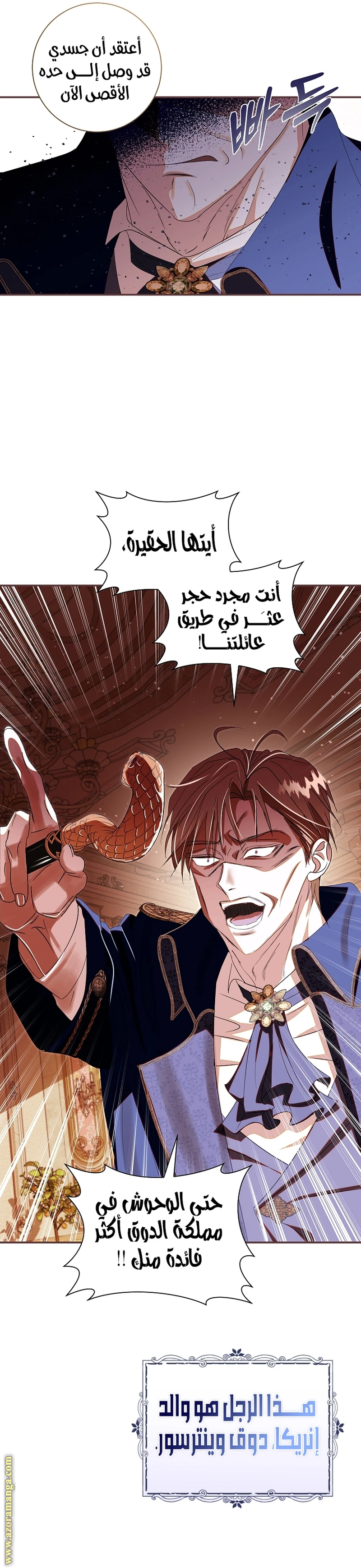 الصفحة 22