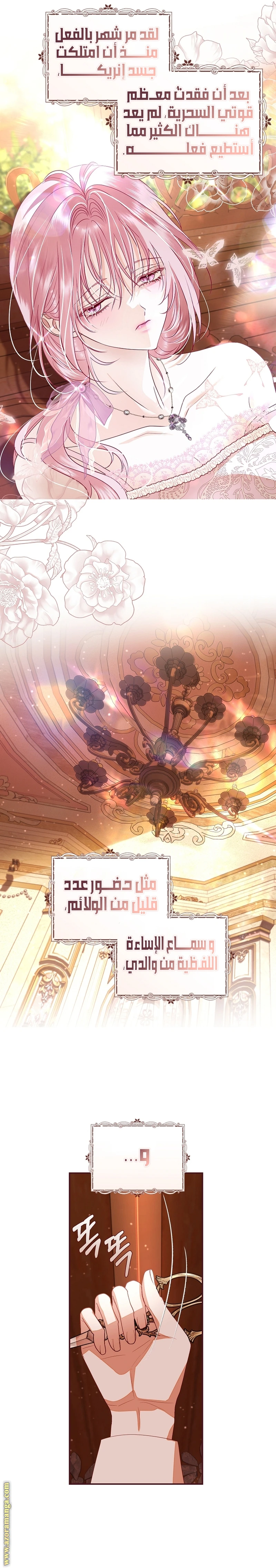 الصفحة 26