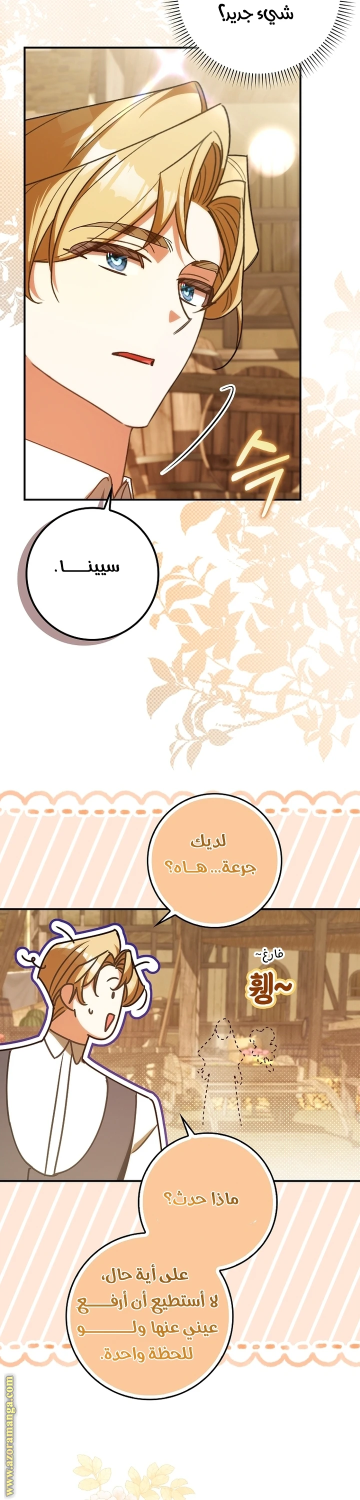الصفحة 22