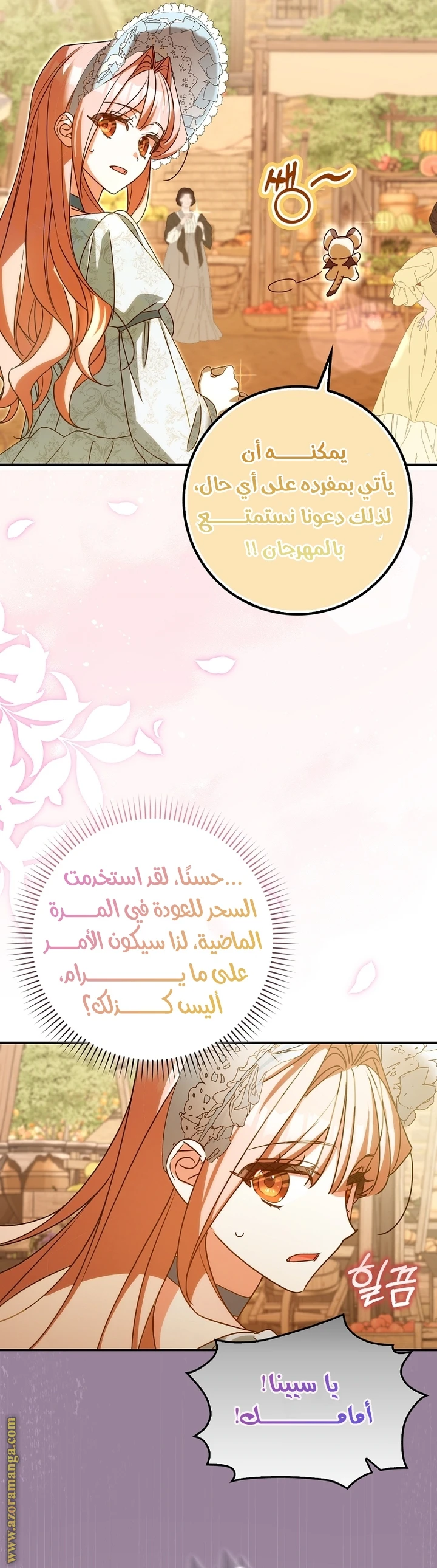 الصفحة 27